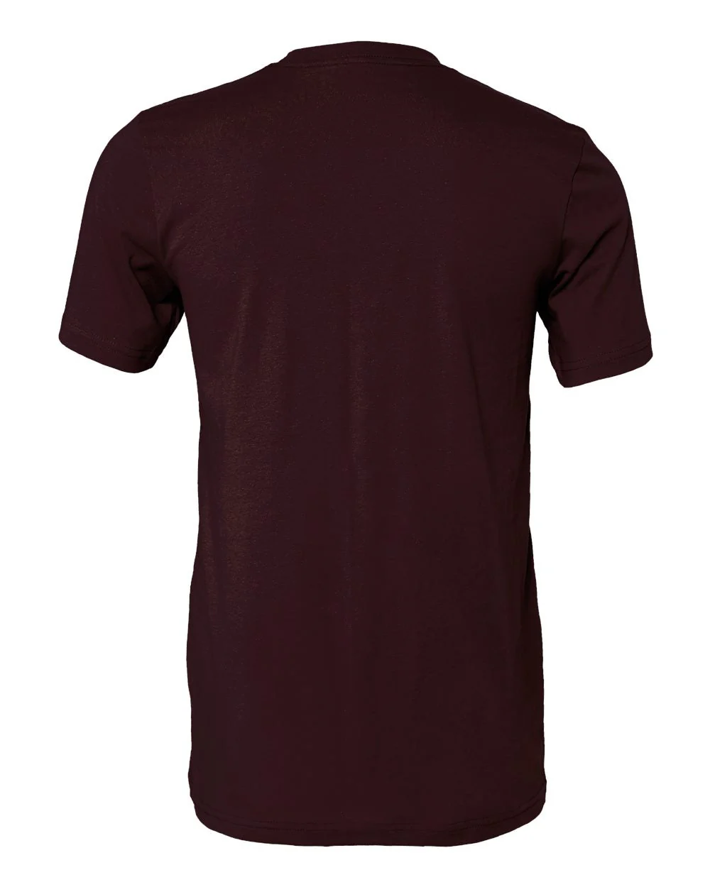Product image 107