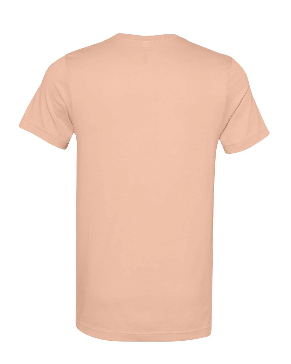 Product image 109