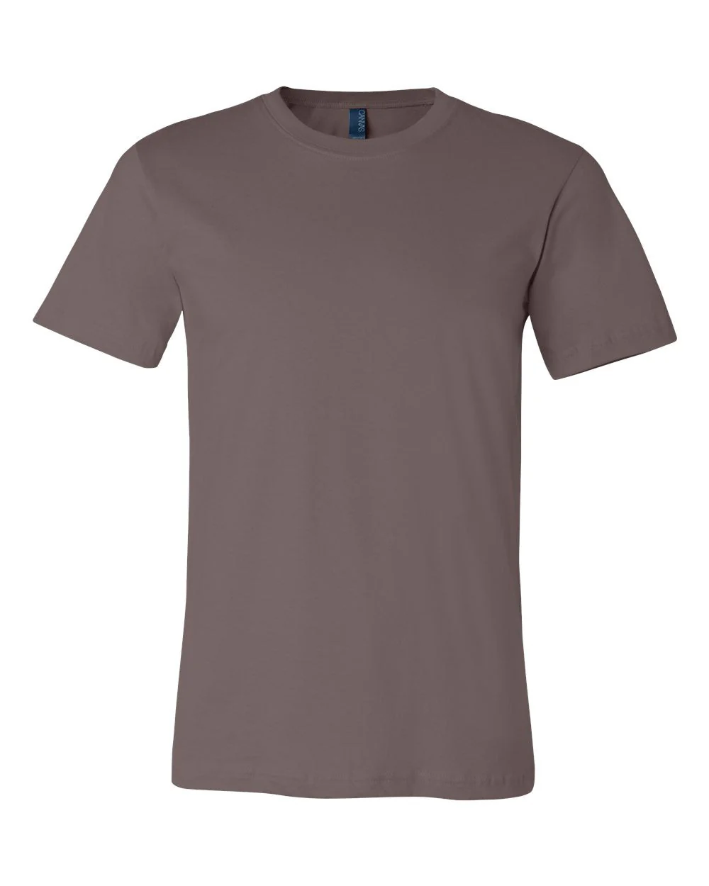 Product image 110