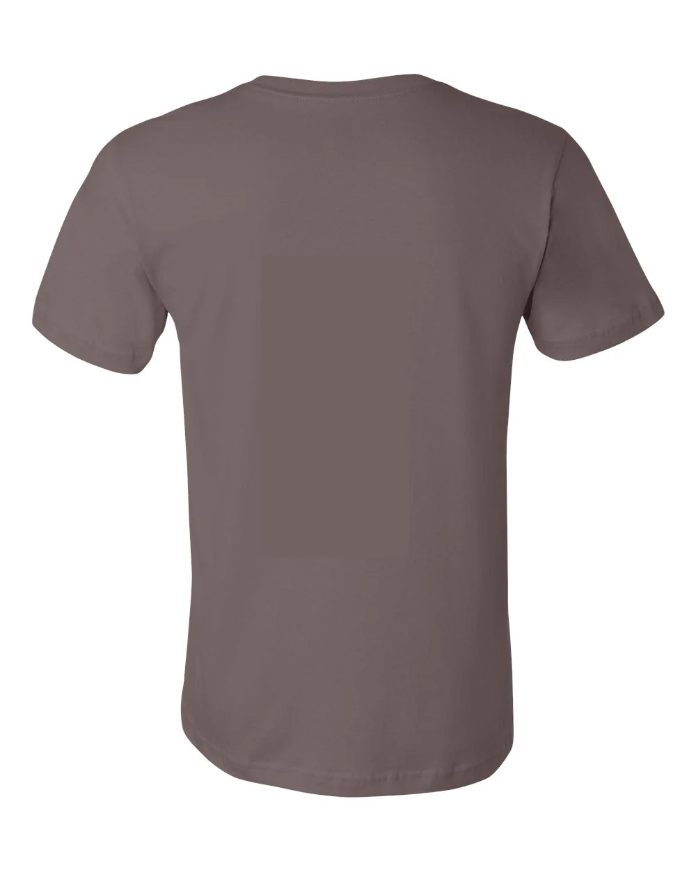 Product image 111