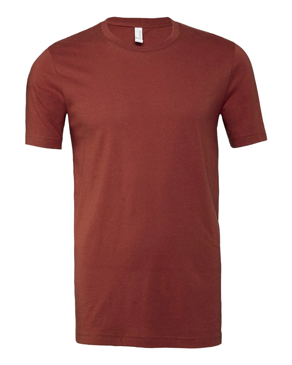 Product image 122