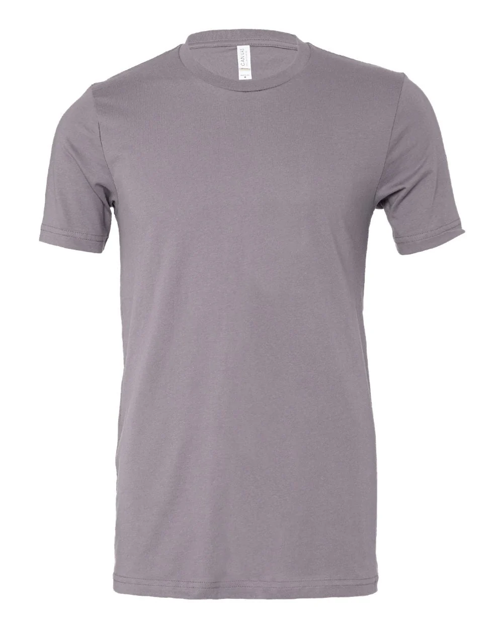 Product image 142