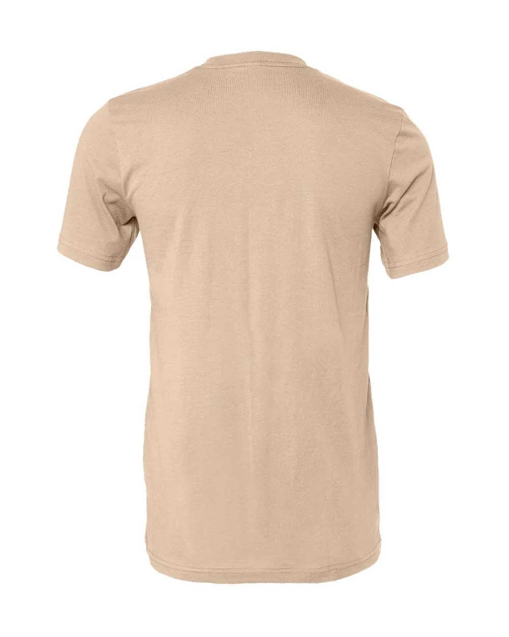 Product image 151