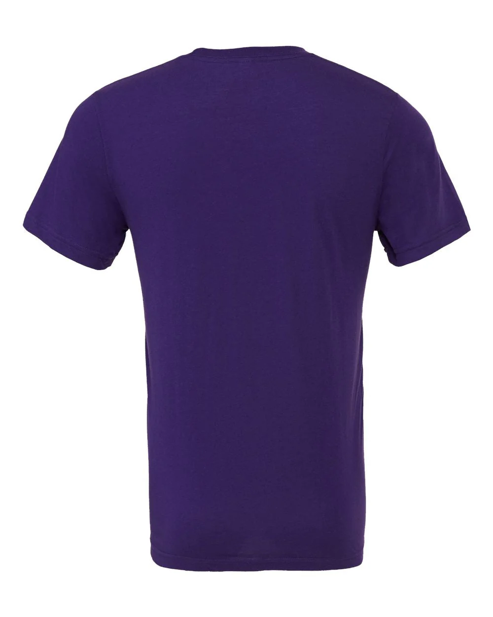 Product image 157