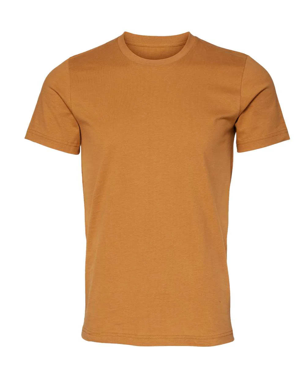 Product image 160