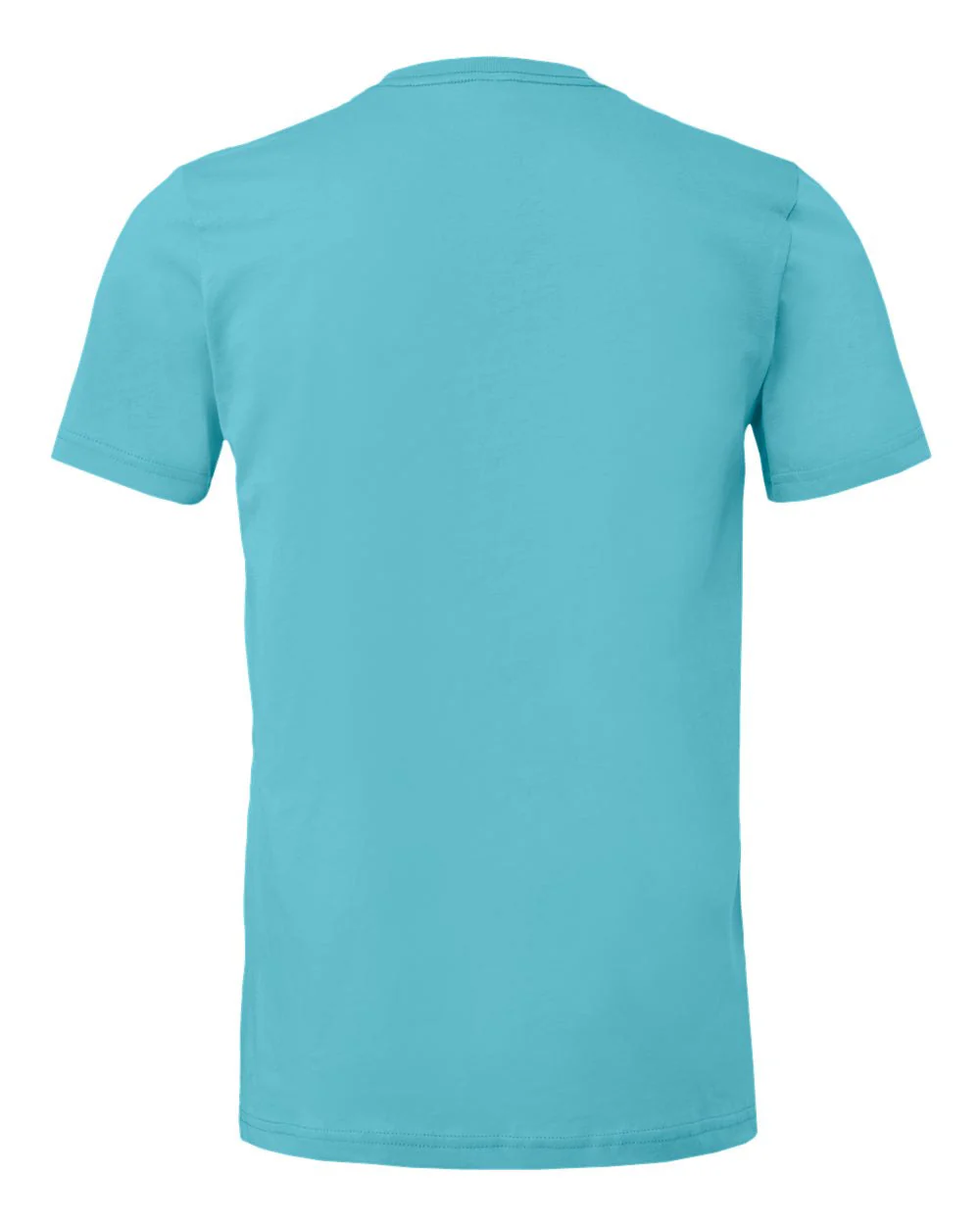 Product image 165