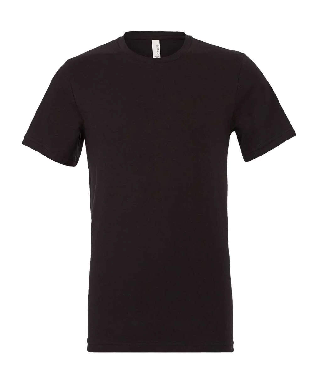 Product image 166