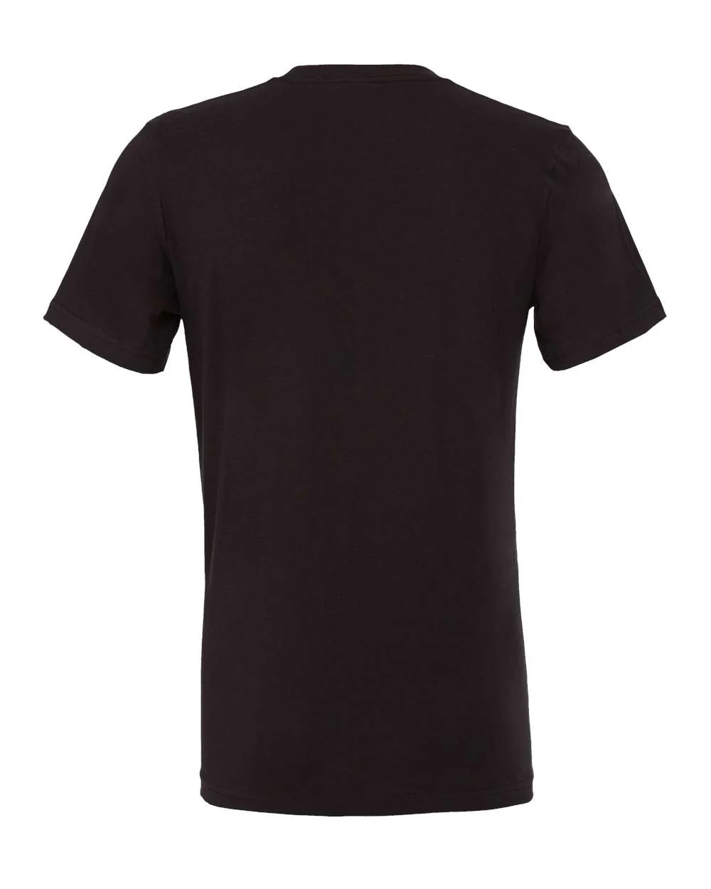 Product image 167