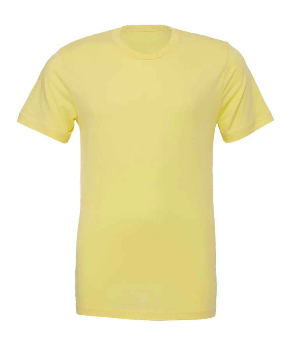 Product image 172