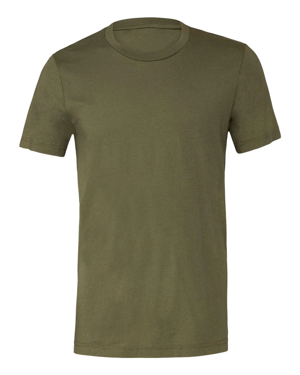 Product image 88