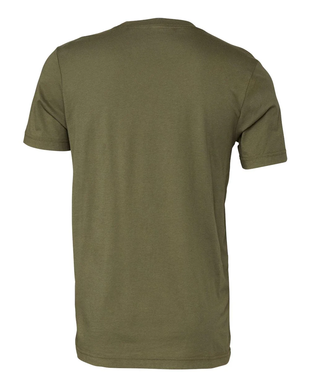 Product image 89