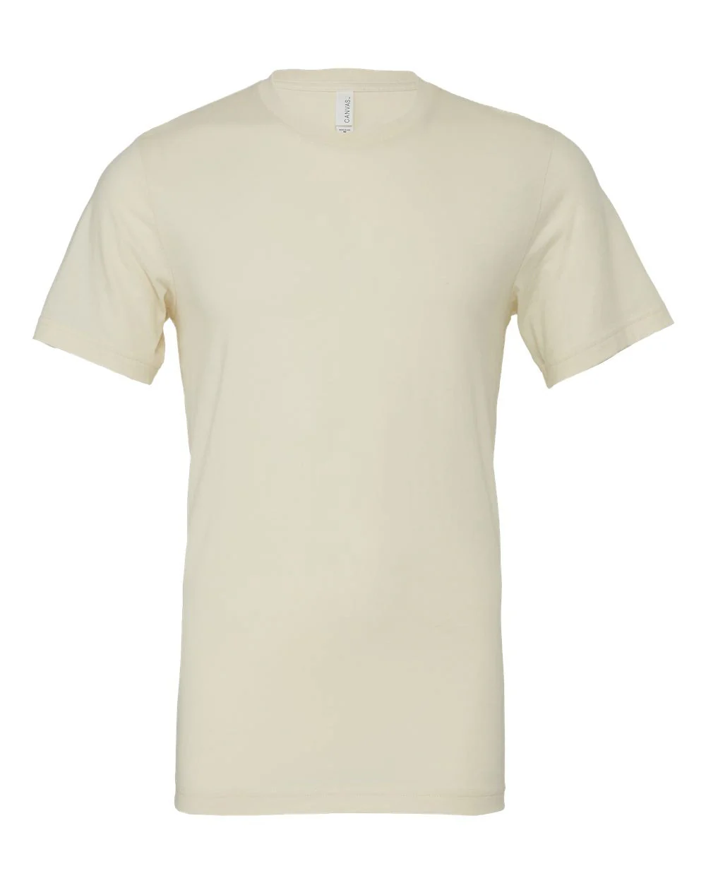 Product image 94