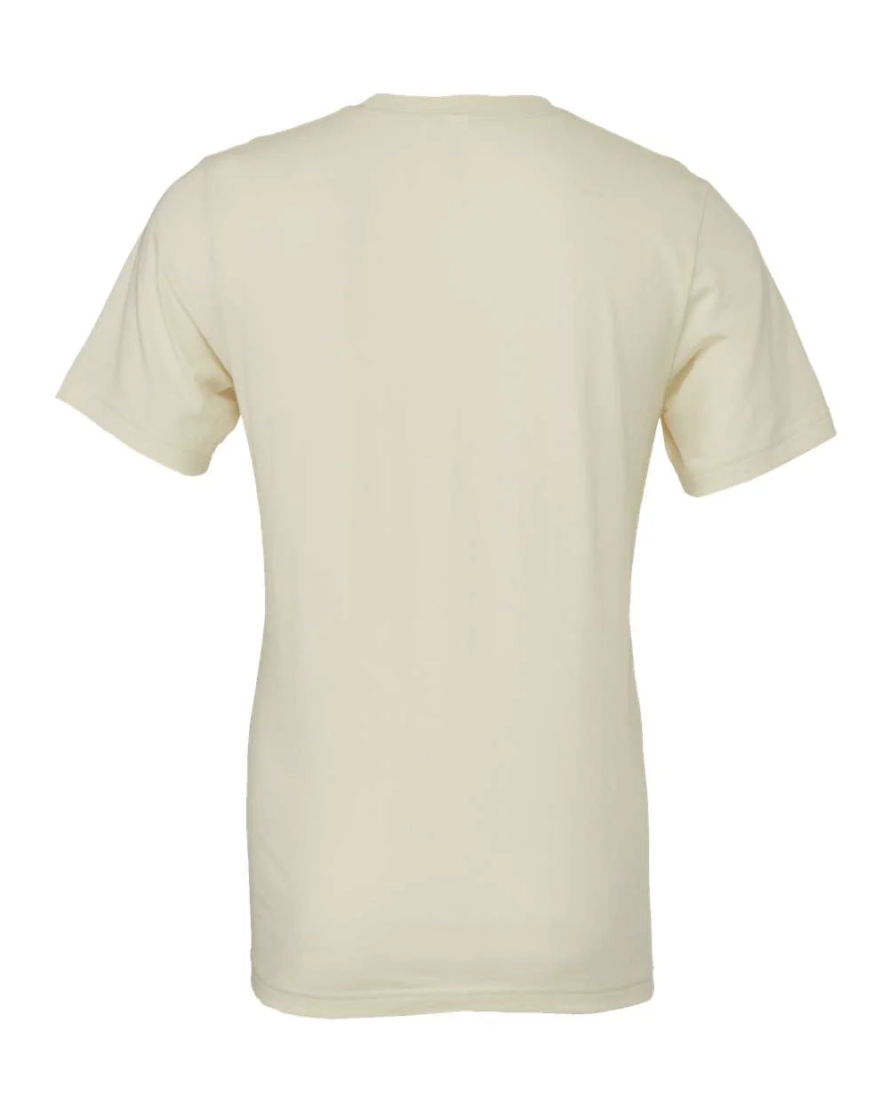 Product image 95