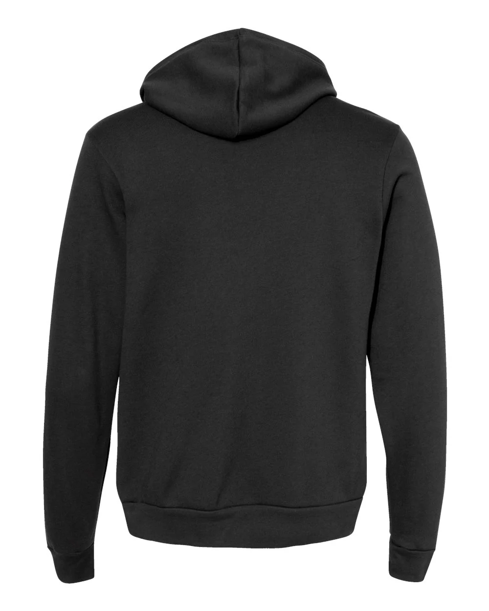 Product image 105