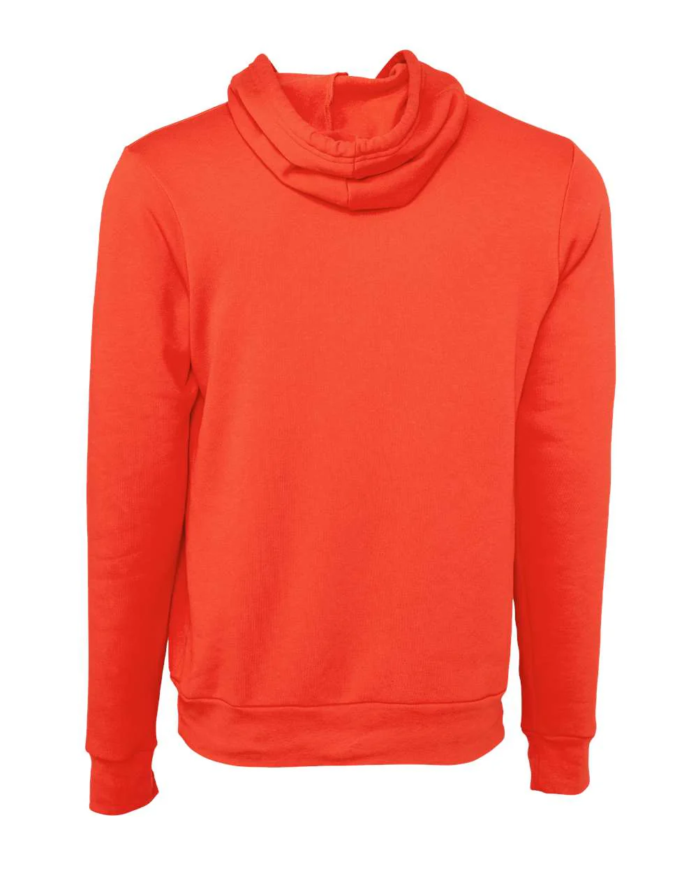 Product image 87