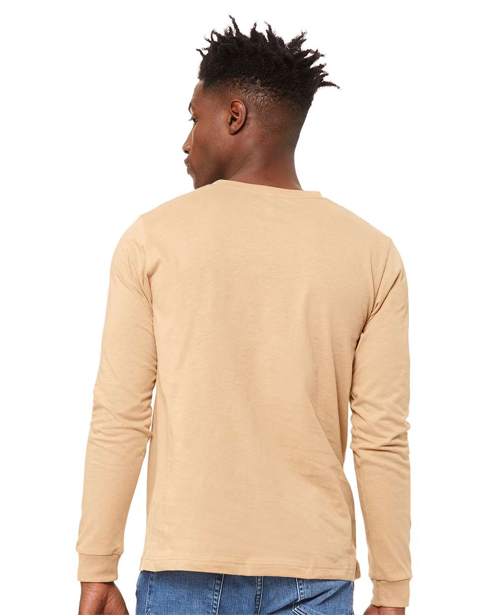 Product image 59