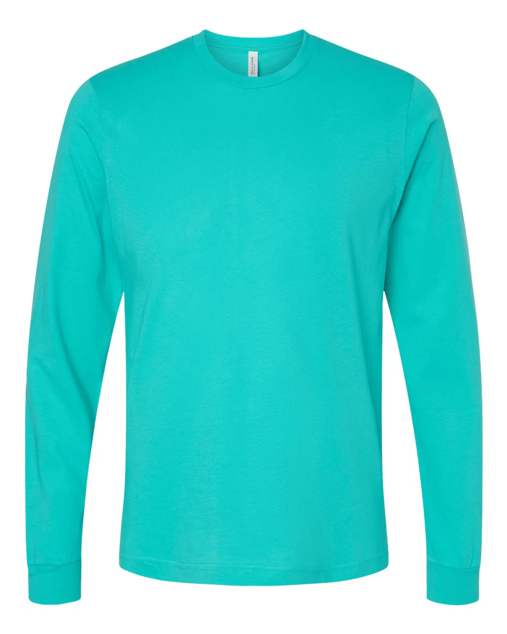 Product image 70