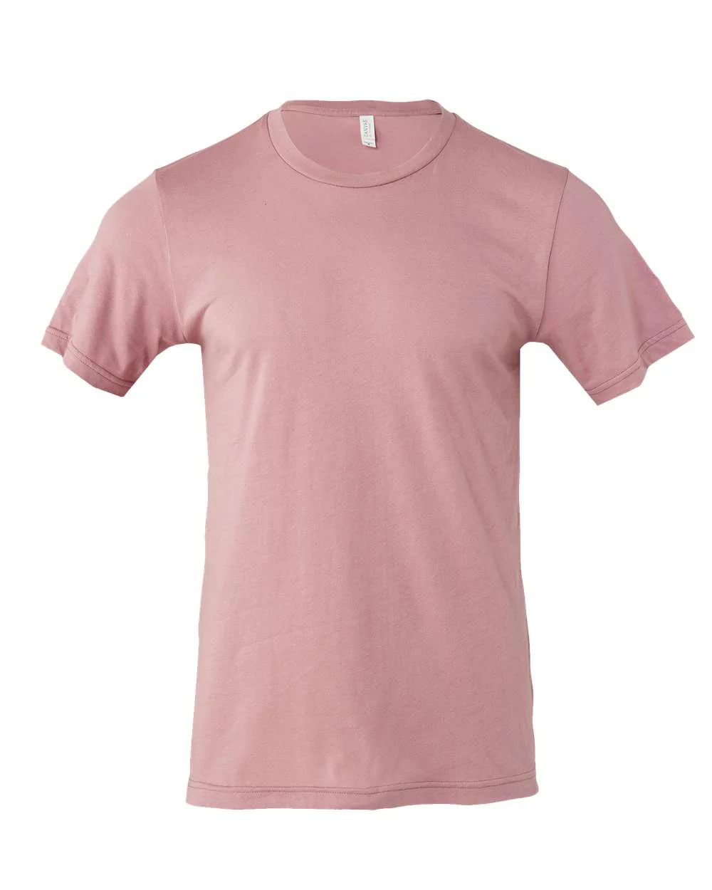 Product image 104