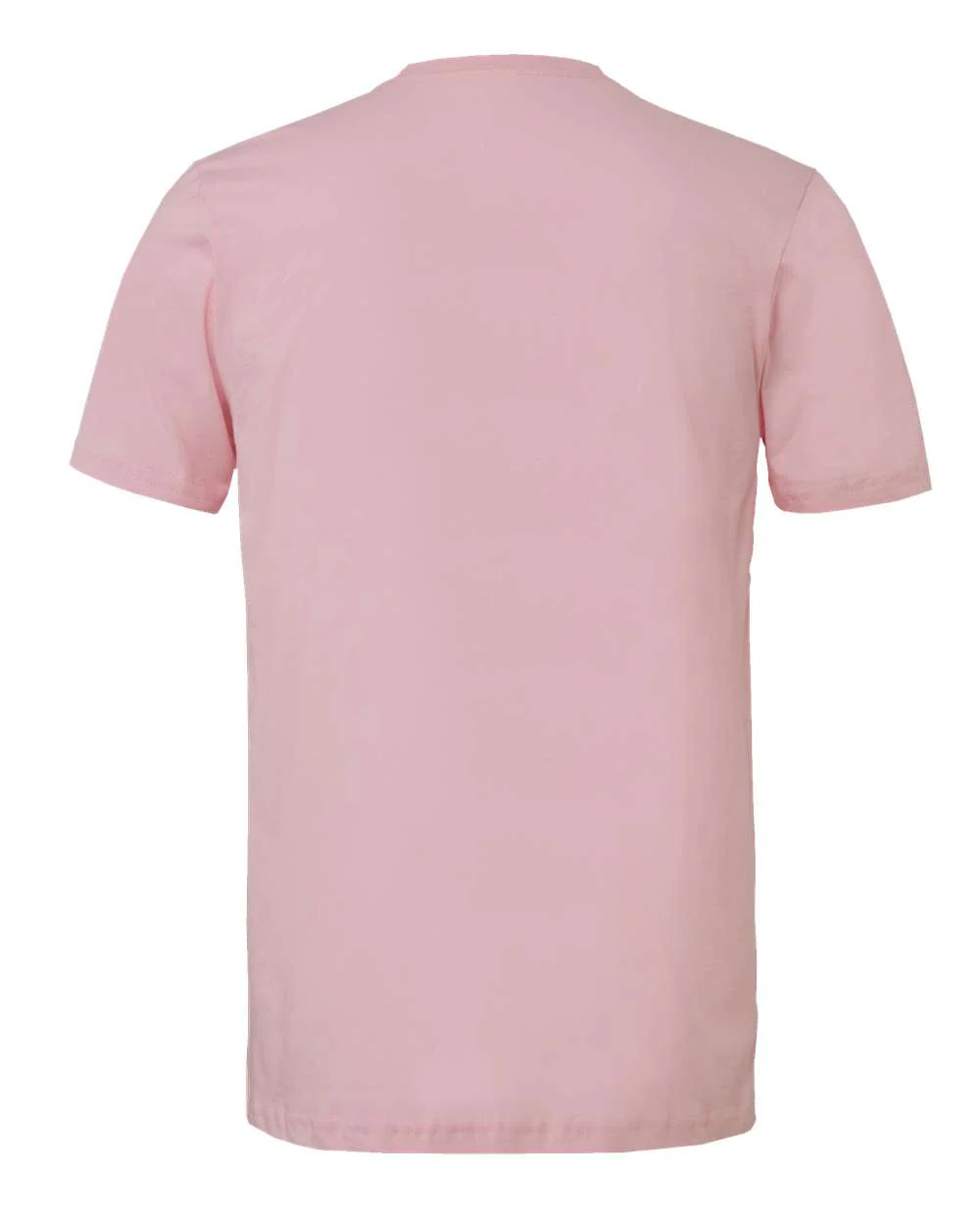 Product image 115