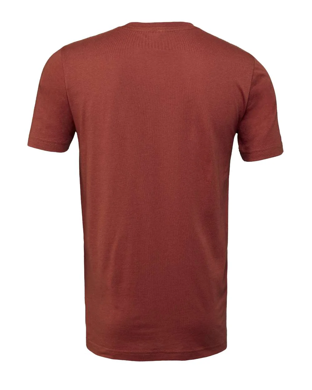 Product image 123