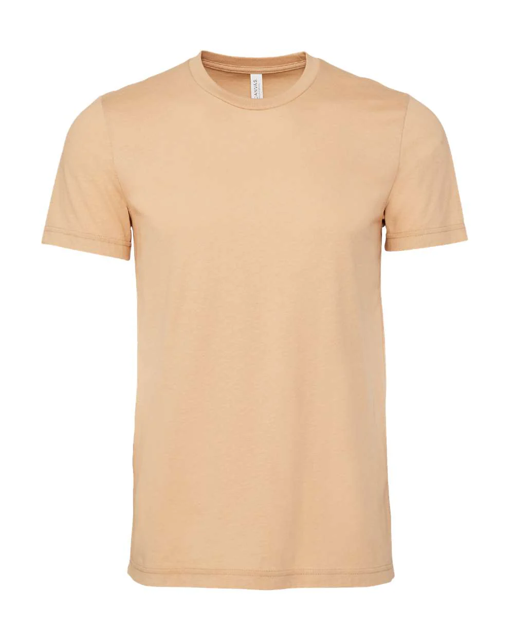 Product image 126