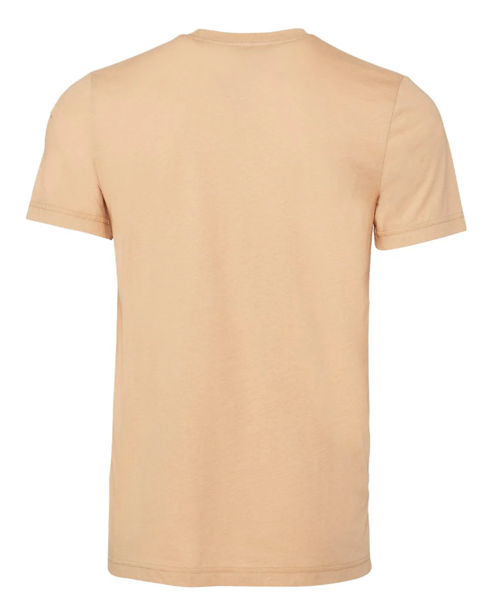 Product image 127