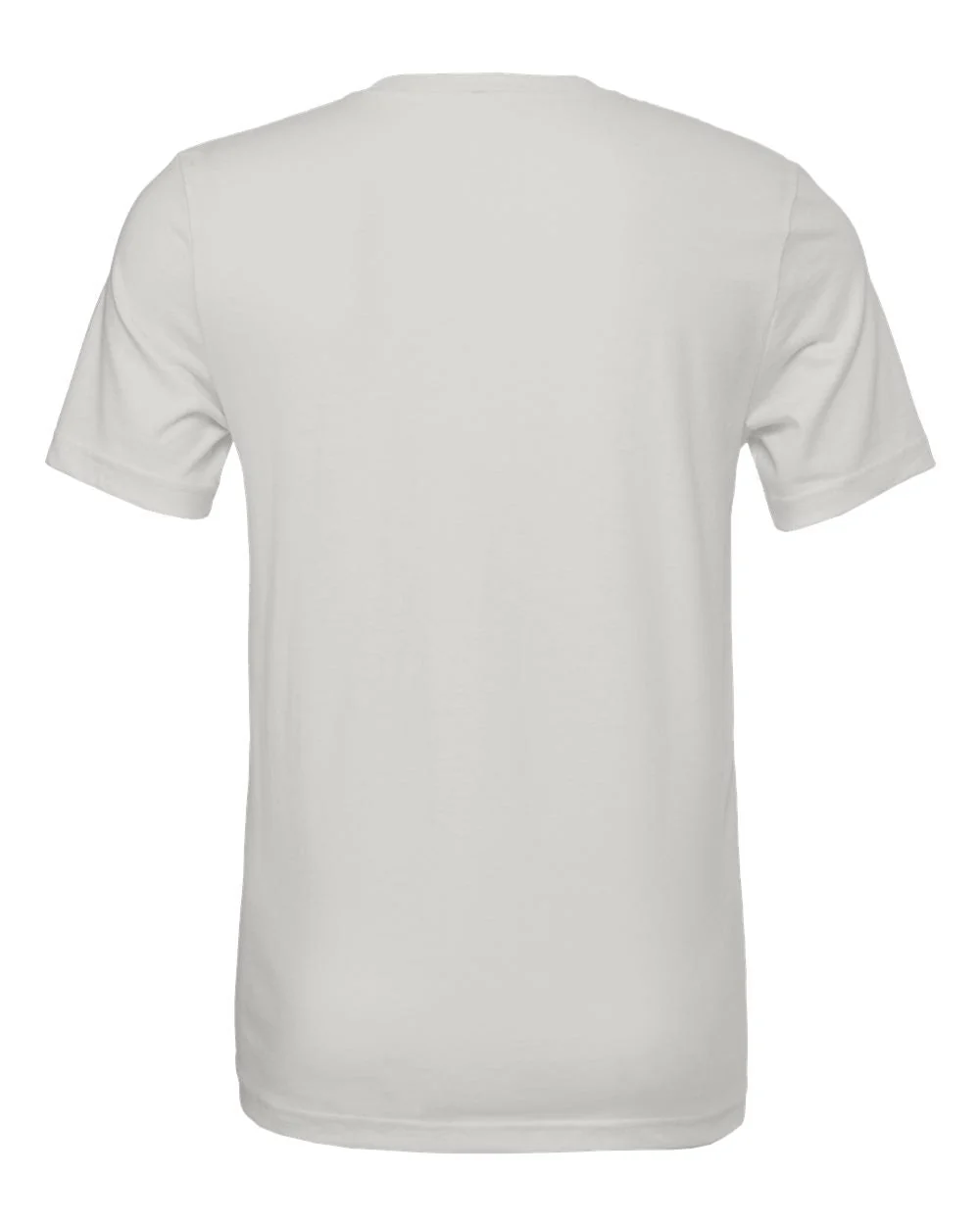 Product image 129