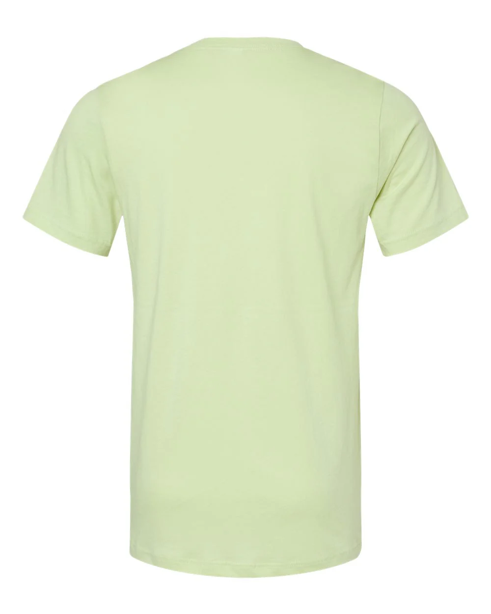 Product image 139