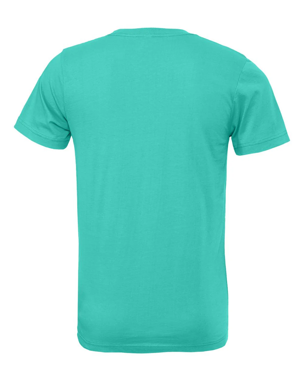Product image 153