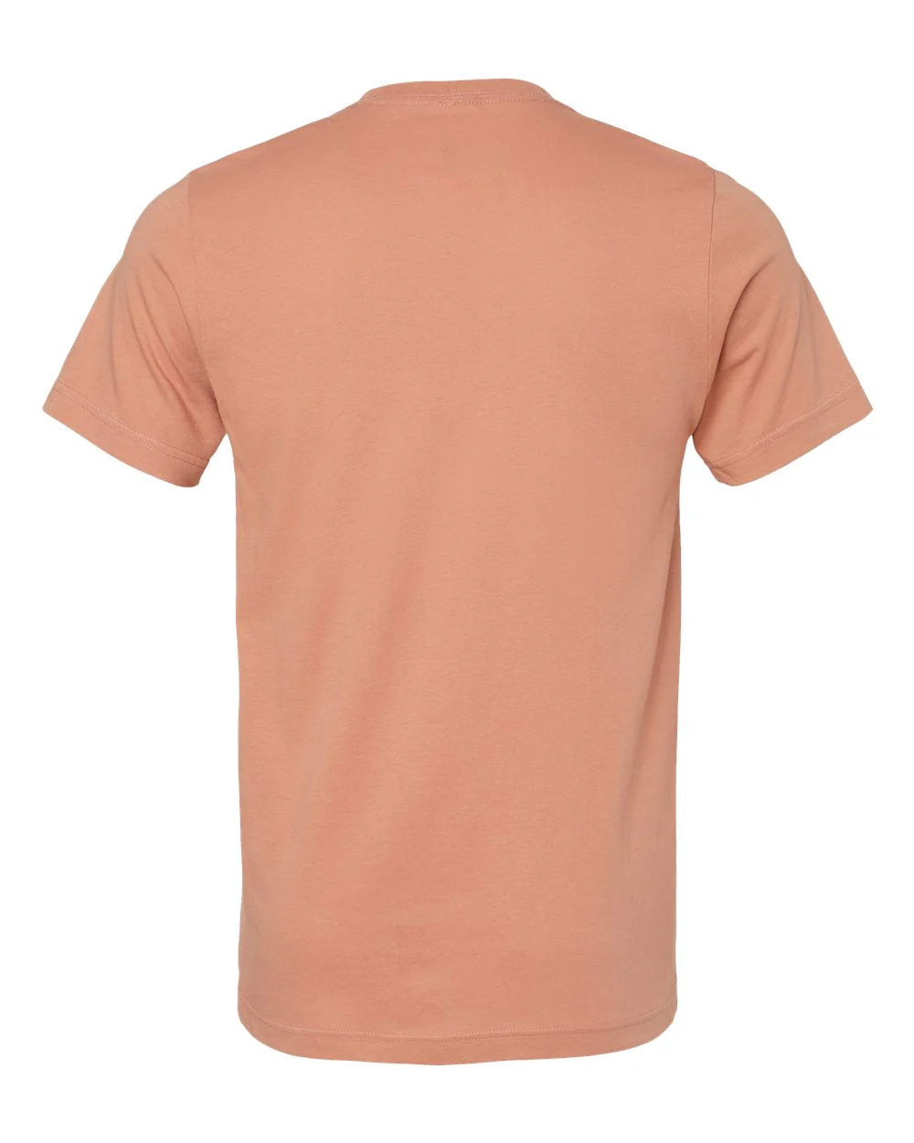 Product image 159