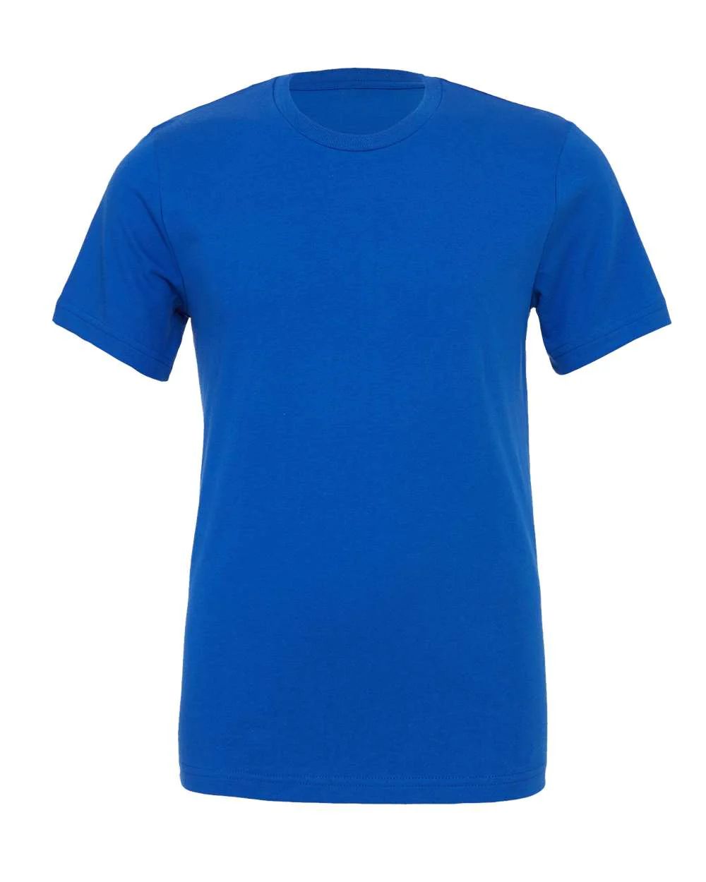 Product image 162