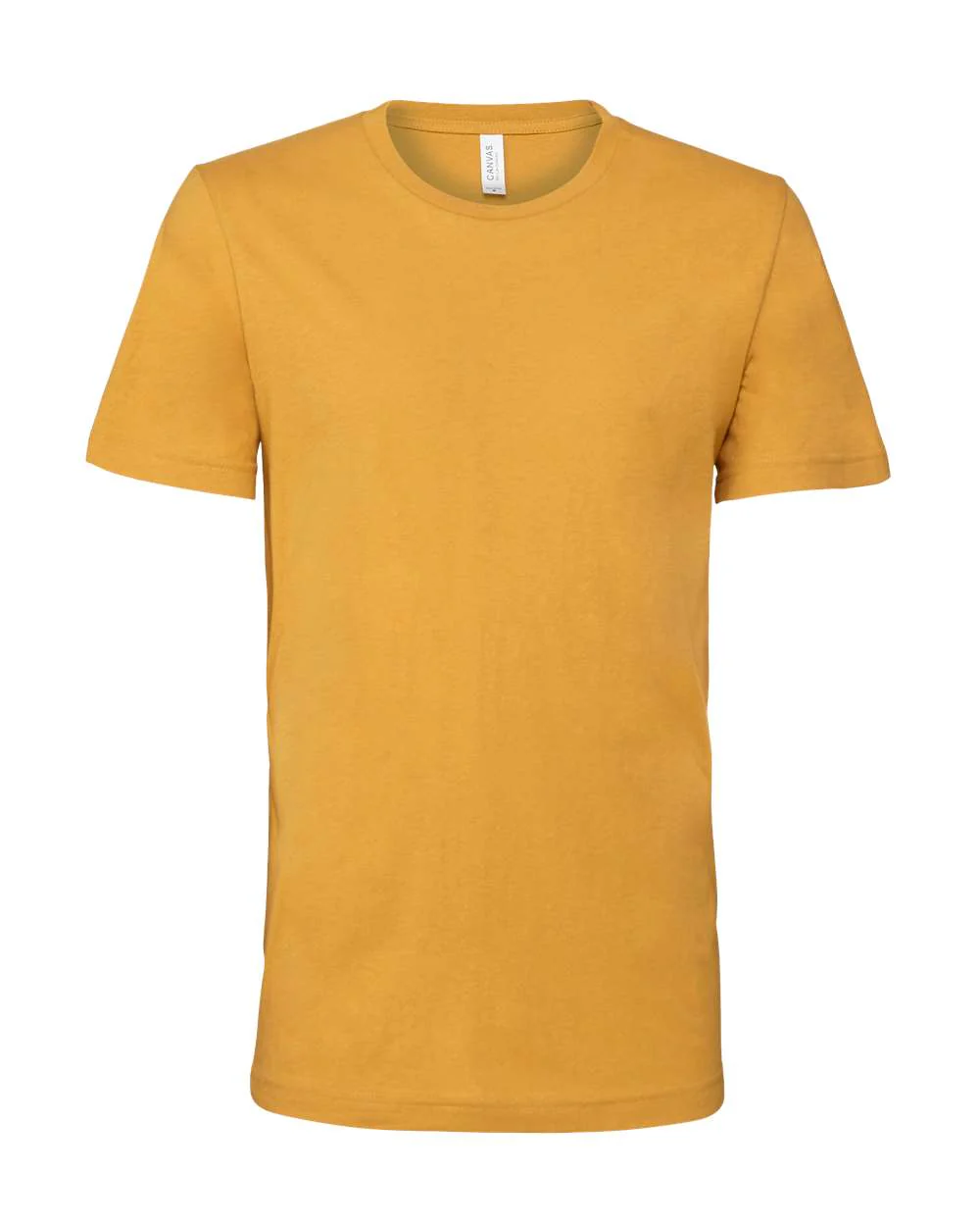 Product image 92