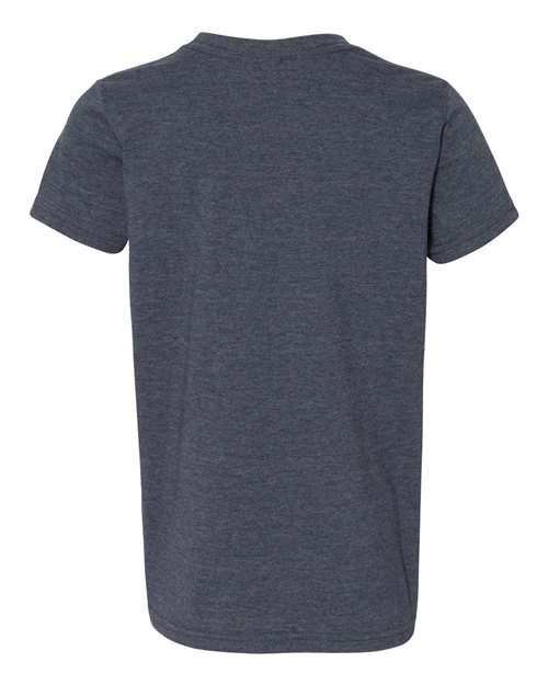 Product image 108
