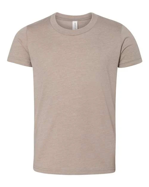 Product image 113