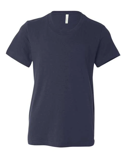 Product image 129