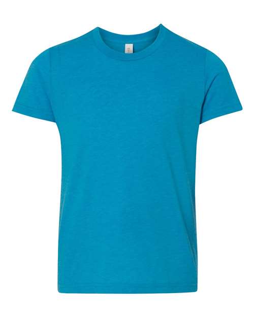 Product image 131
