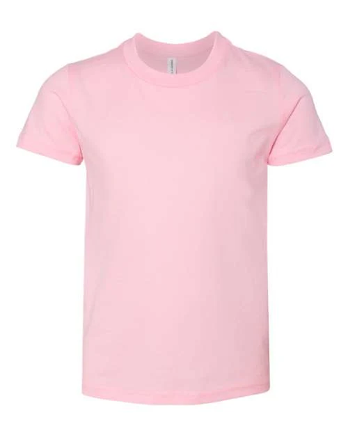 Product image 141