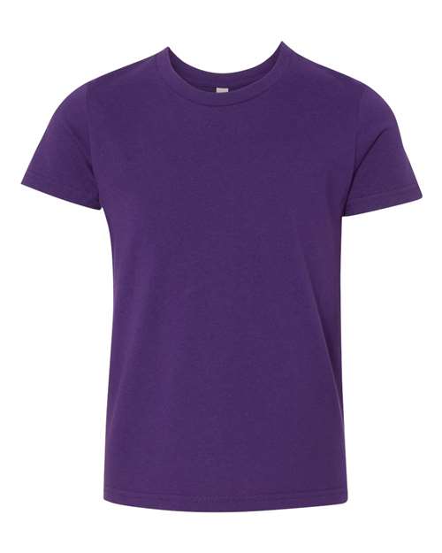Product image 145