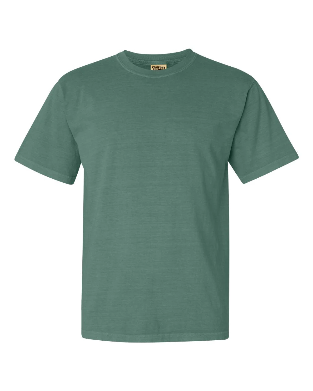 Product image 76