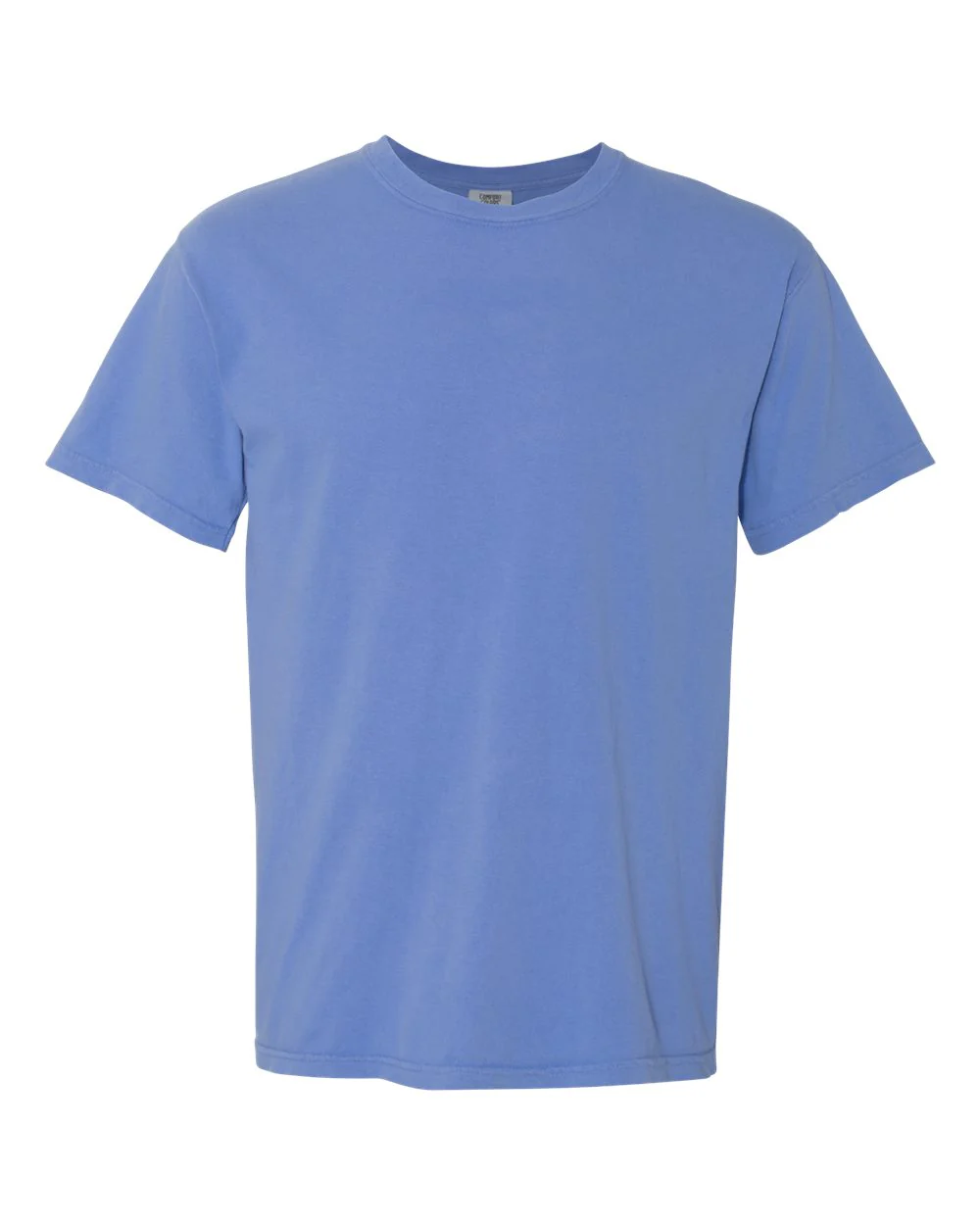 Product image 86