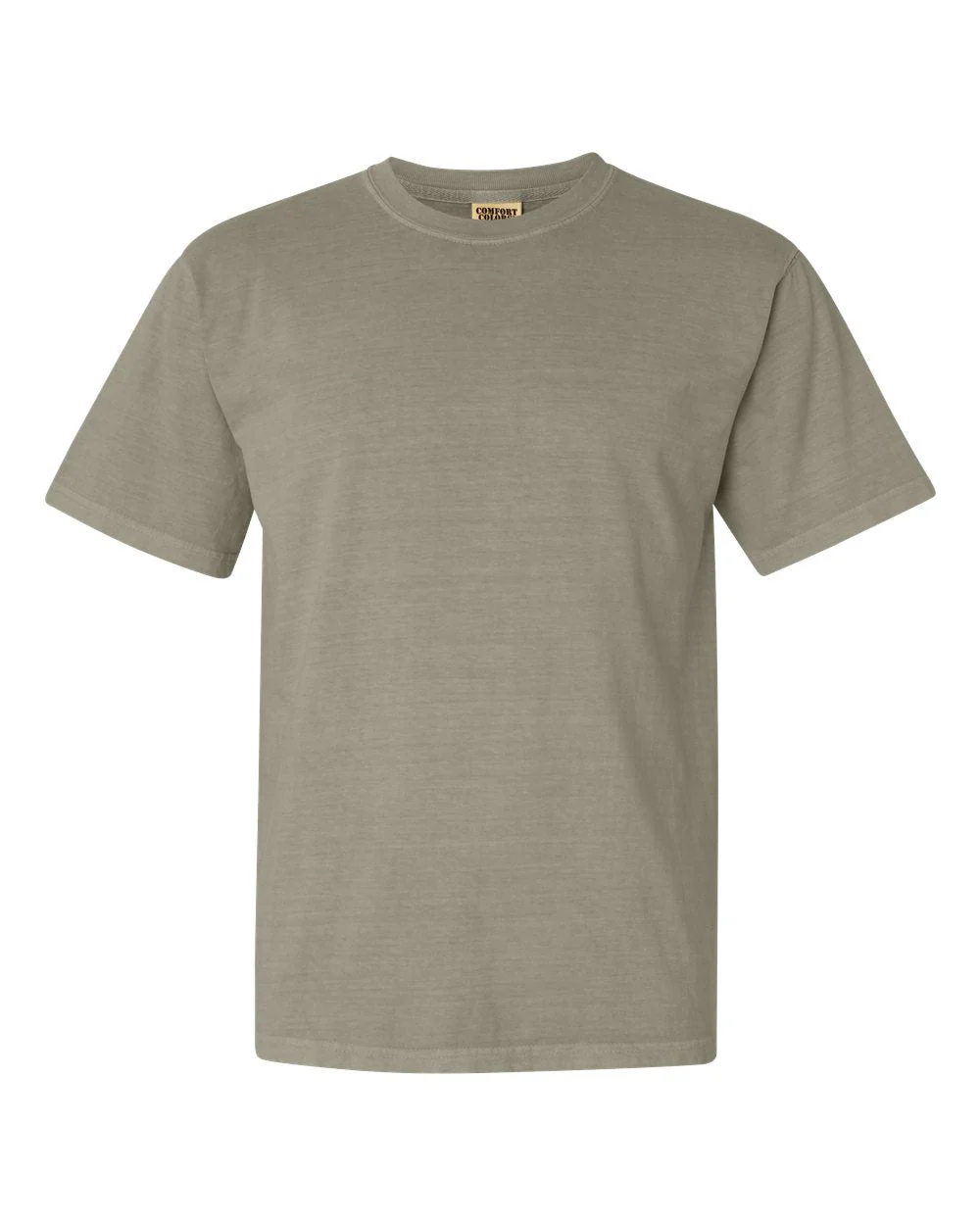 Product image 104