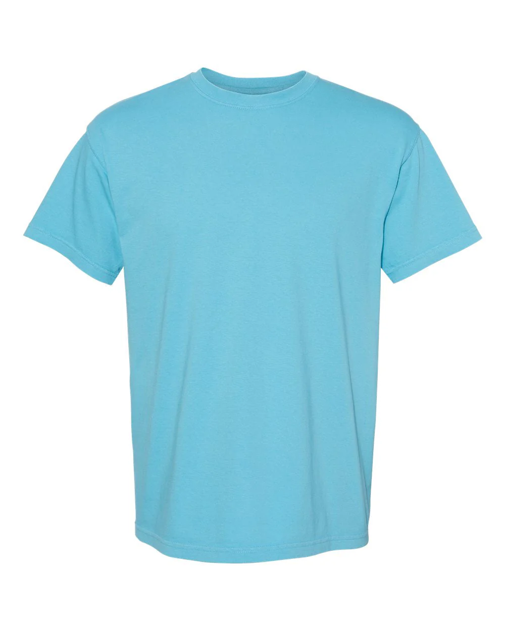 Product image 106