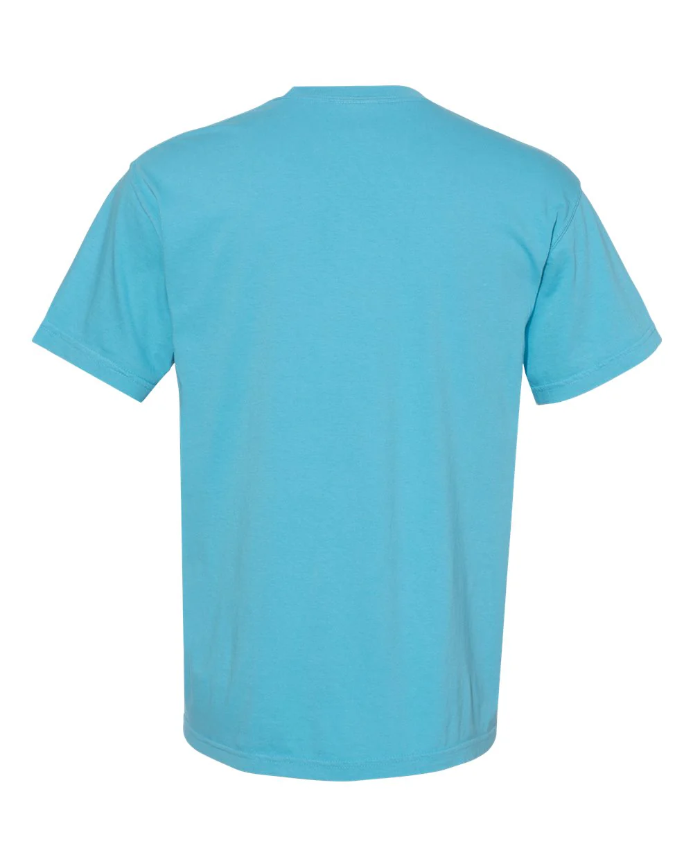 Product image 107