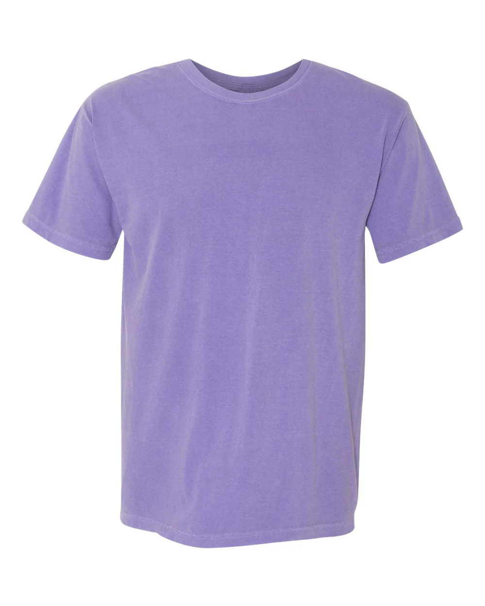 Product image 114