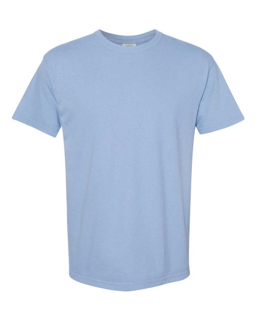 Product image 116