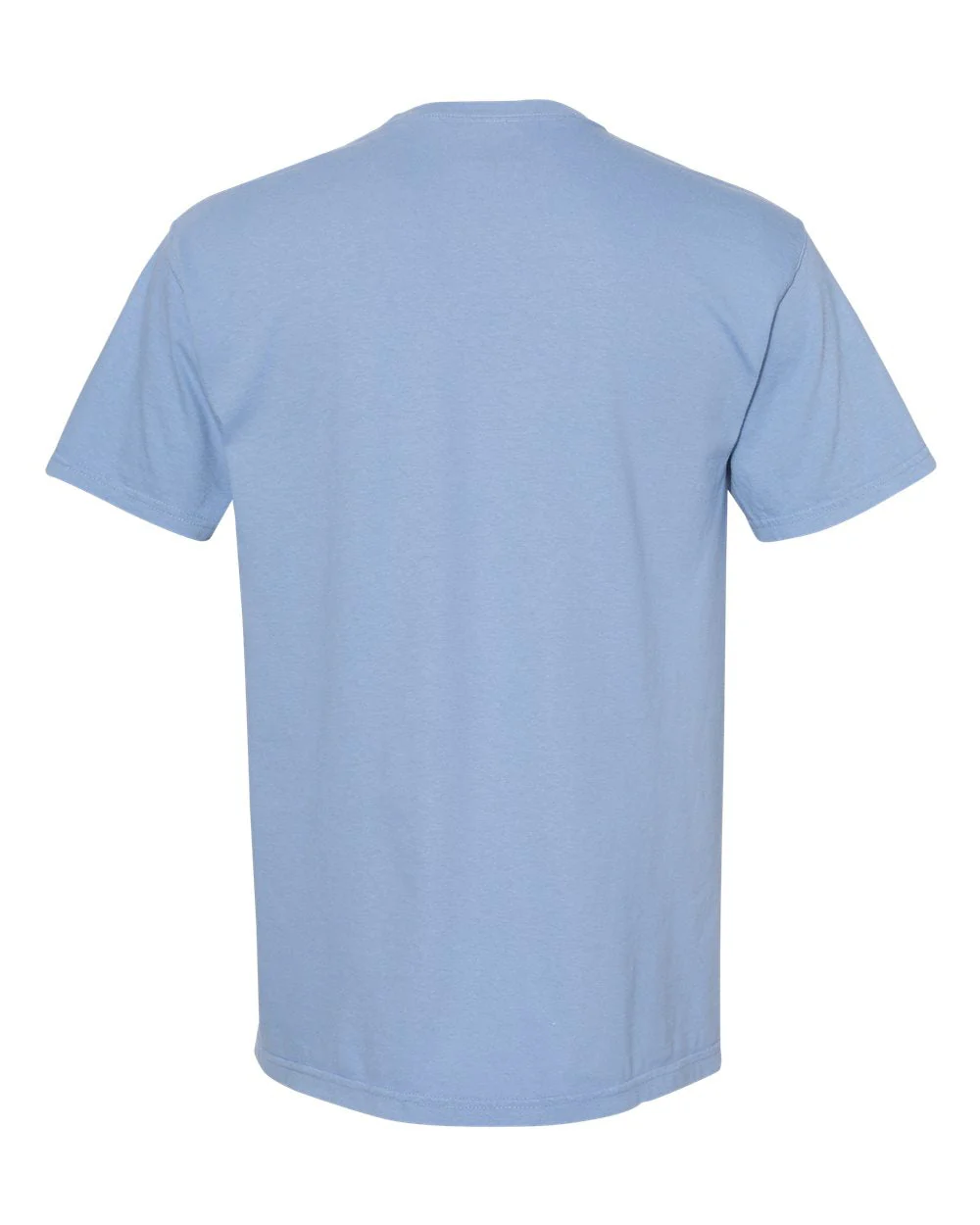 Product image 117