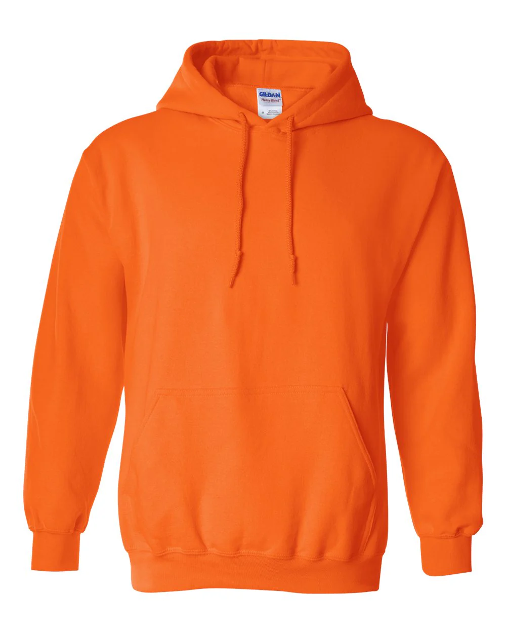 Product image 76