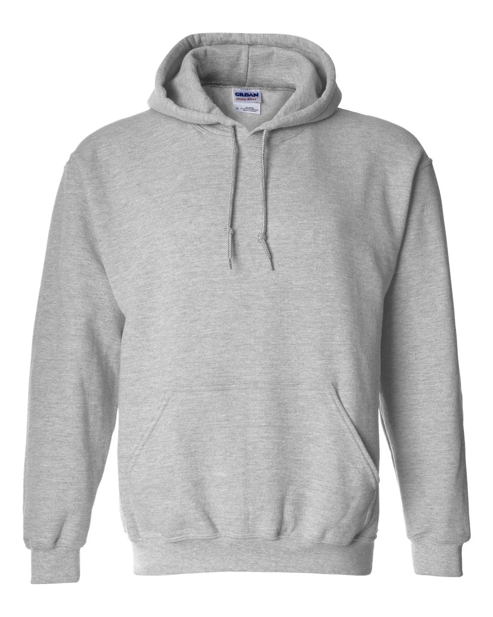Product image 83