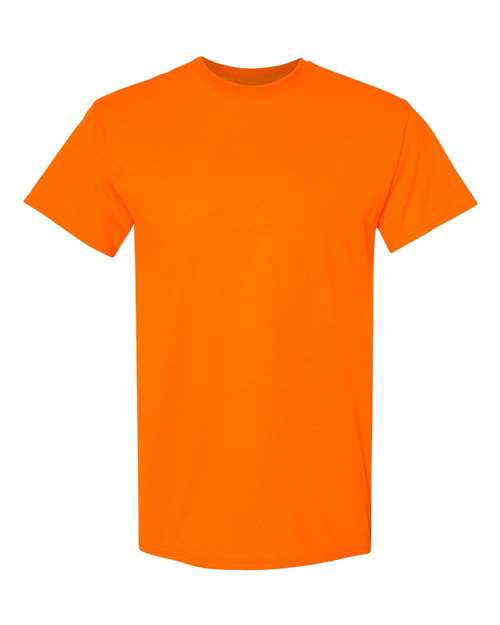 Product image 112