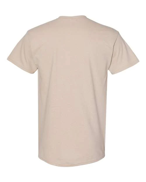 Product image 117